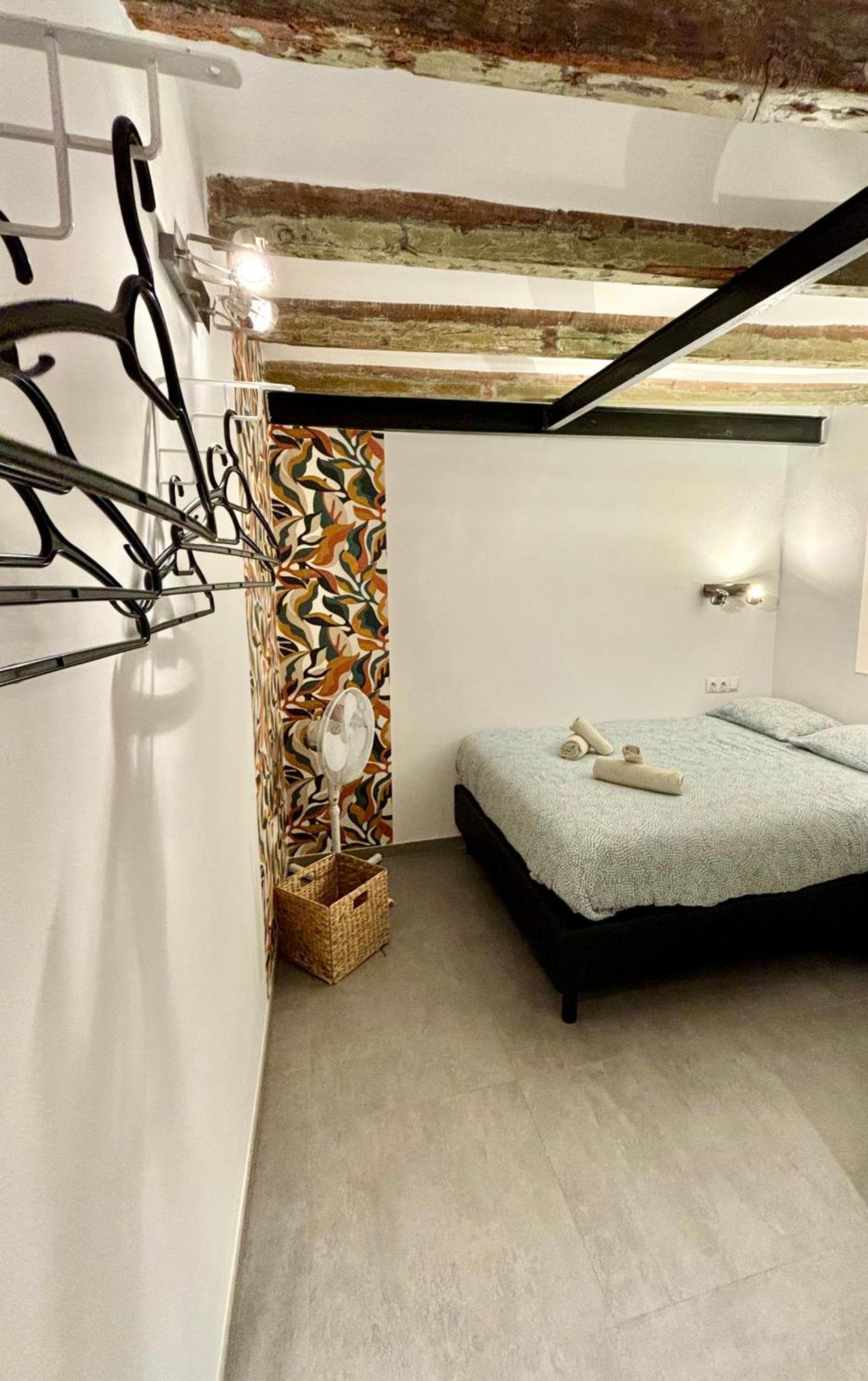Vistabonitahome2 Аликанте Экстерьер фото
