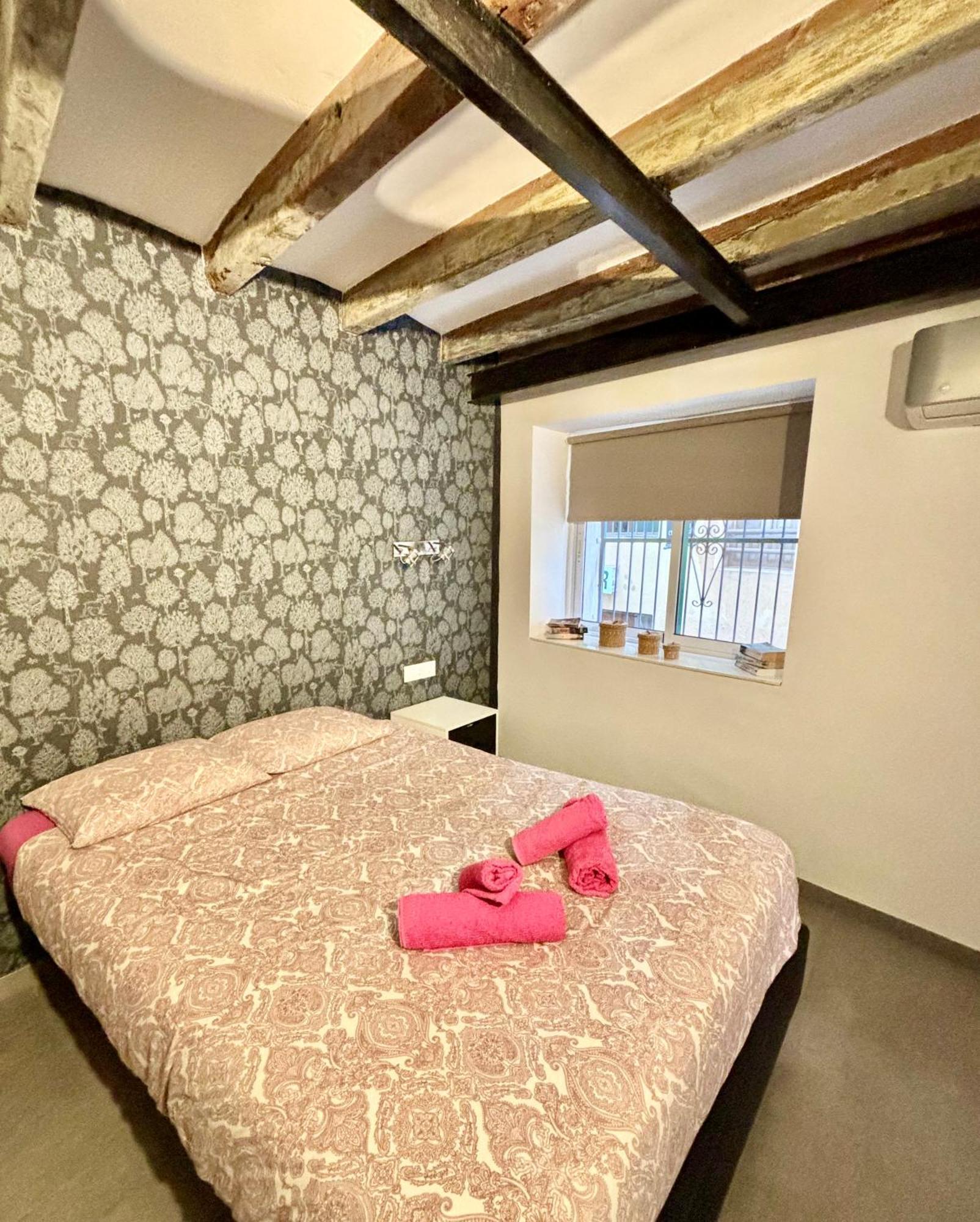 Vistabonitahome2 Аликанте Экстерьер фото